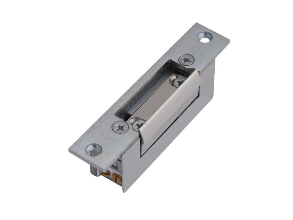 Elektricky otvirac BEFO PROFI 2411 20 24V AC DC a32027195 10638