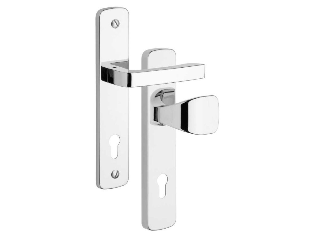 802 72 ASTRA klika madlo nerez mat a32034394 10638