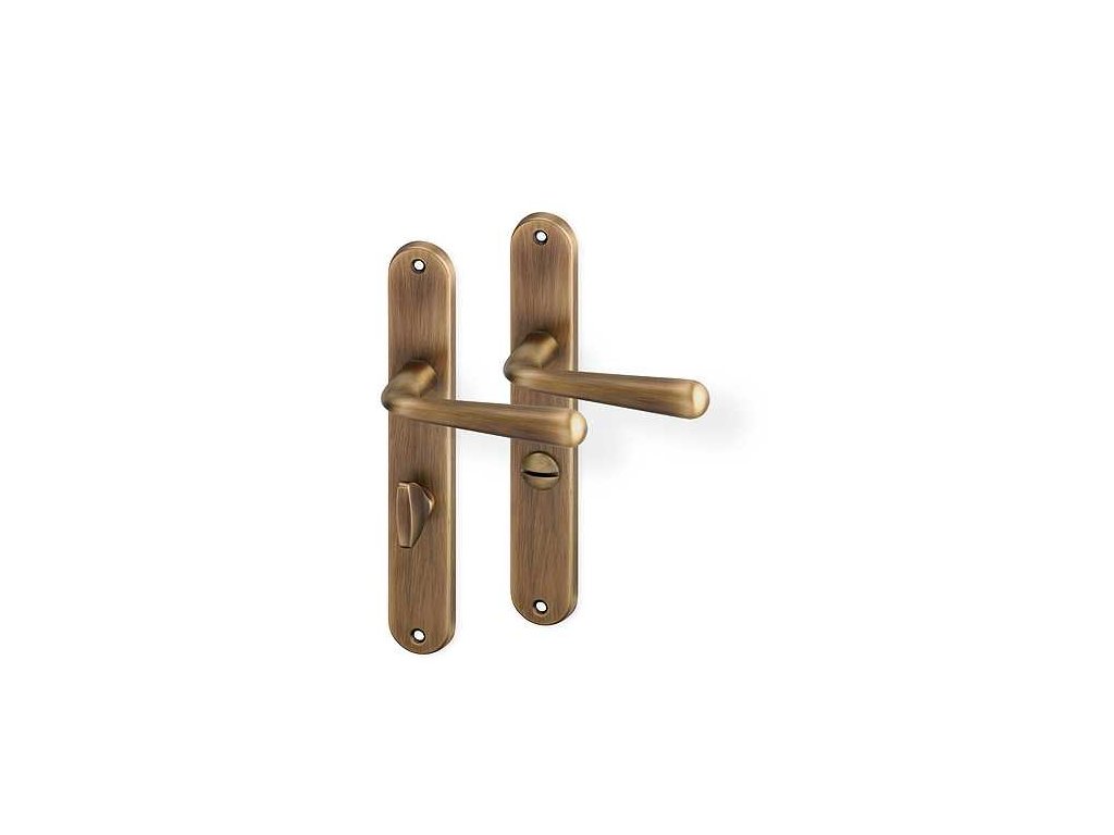 CHARLIE WC72 ces bronz mat a32336294 10638