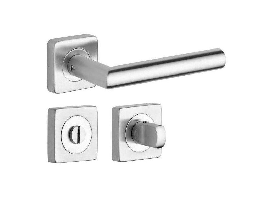 VIGO H WC mat nerez ctvercove a32917892 10638