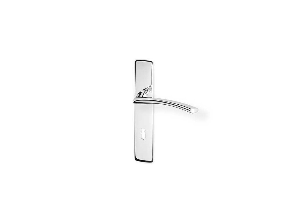 SLZA HR BB72 chrom a34891548 10638