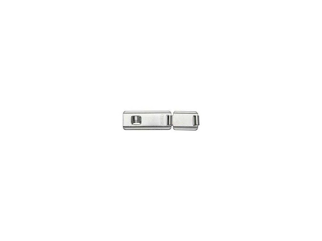 Petlice 2 klouby TOKOZ P90 II 160 sacek doprodej bude pouze baleni skin a36005163 10638
