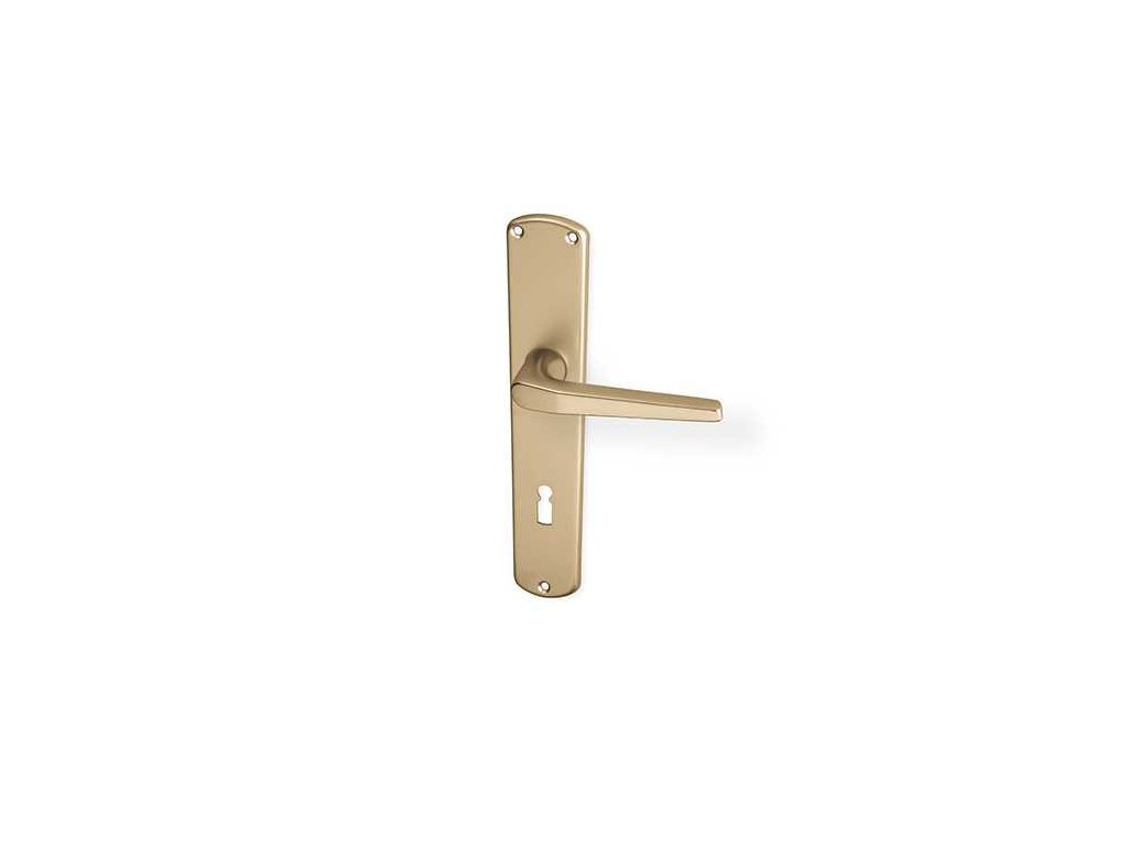 MONTE HR BB90 F4 bronz elox a36038314 10638