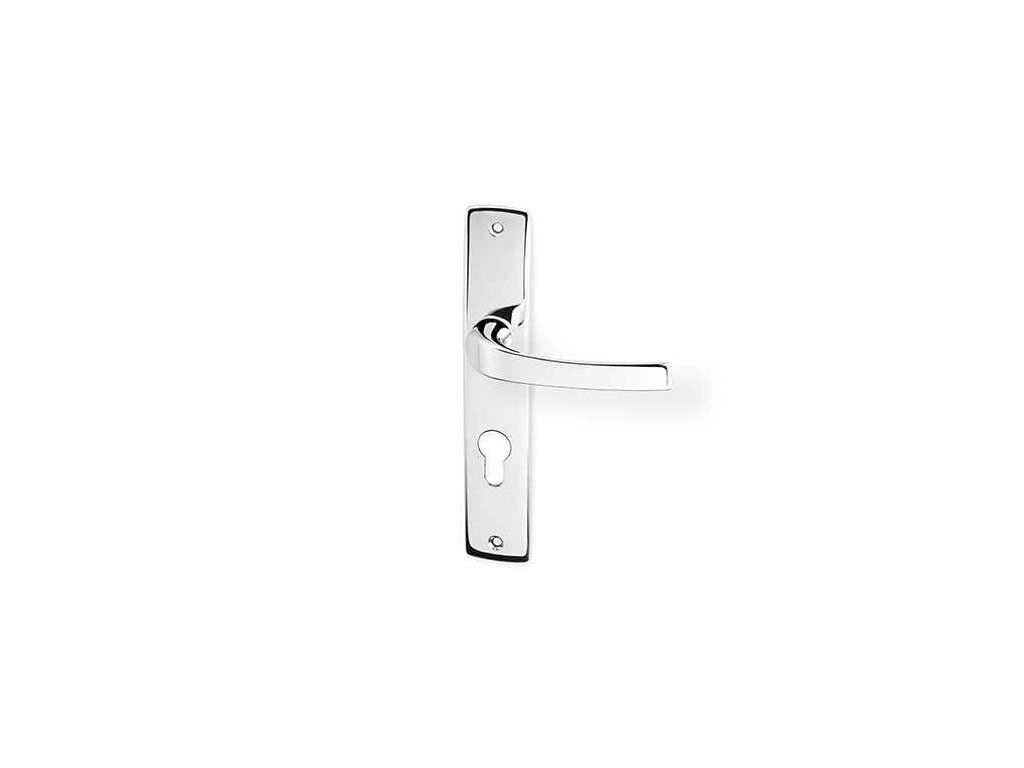 BETA HR PZ90 chrom a36051000 10638