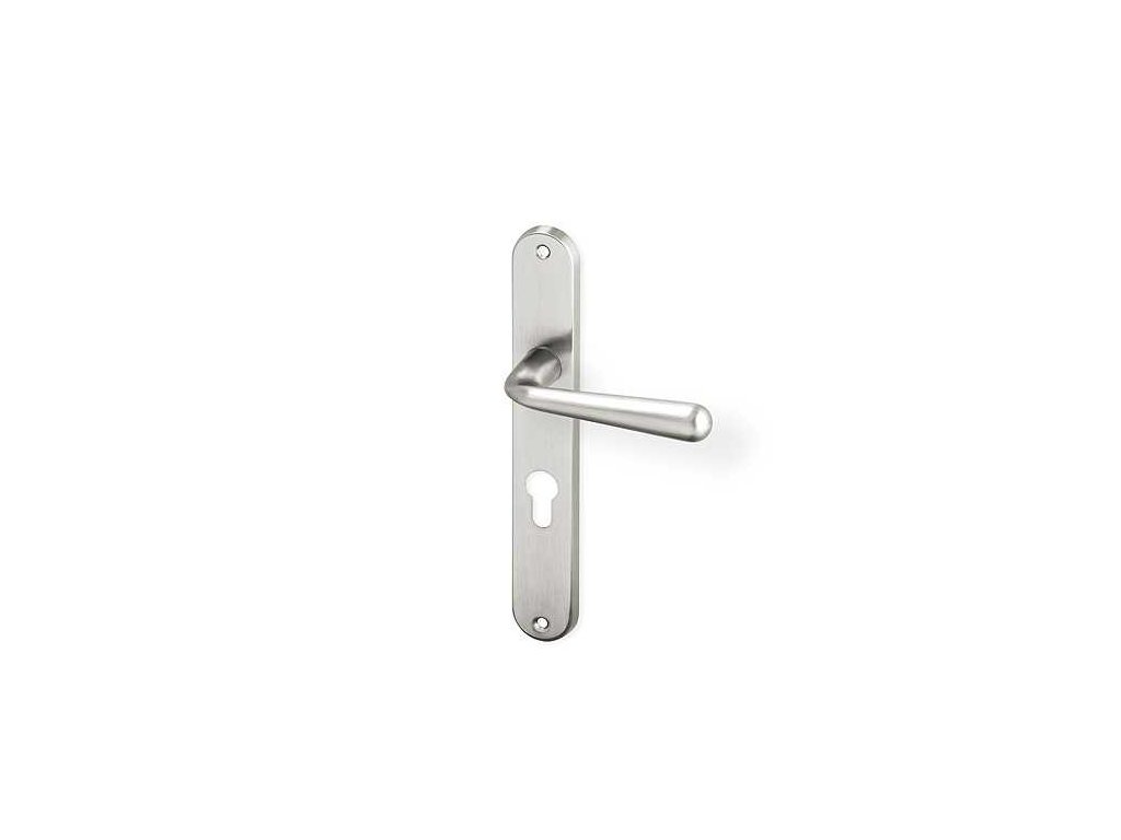 CHARLIE PZ90 matny nikl a36089298 10638