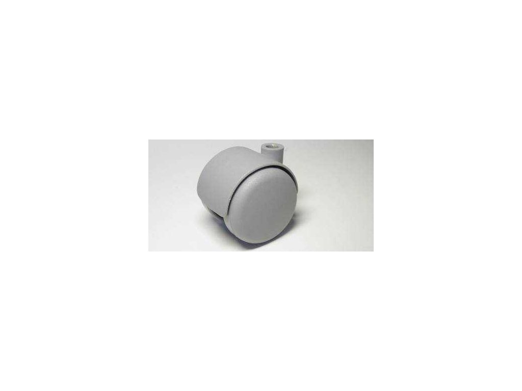 Kolecko nabytkove A50 d8mm sede a36334495 10638