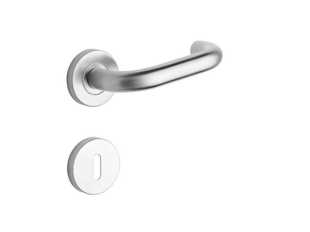 ALBACETE R BB mat nerez a37082843 10638