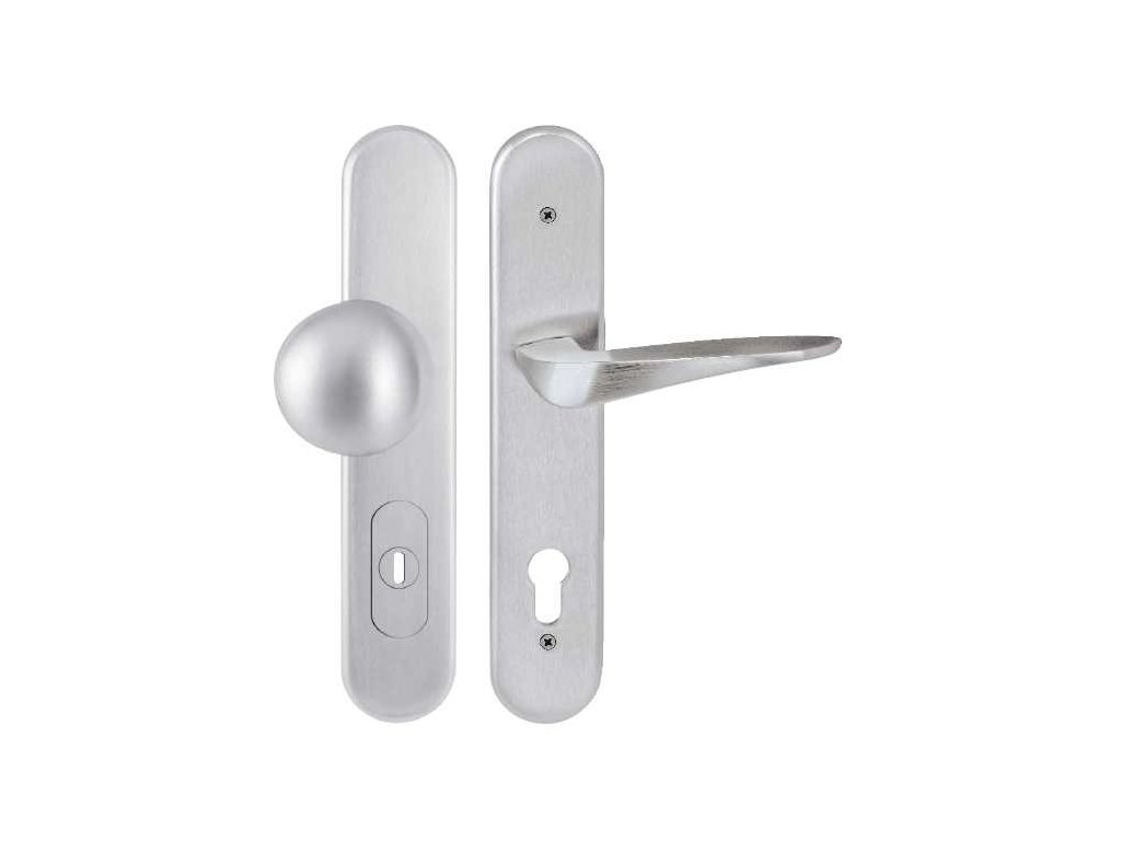 BK DAVID ARIA HTSI4500DEF s prekrytim PZ90 kl madlo CH SAT prava a37358689 10638