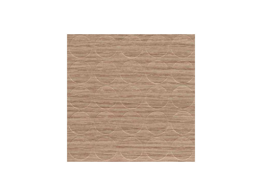 Samolepici krytka 14mm 807 dub wincestr 25ks plato a37495282 10638
