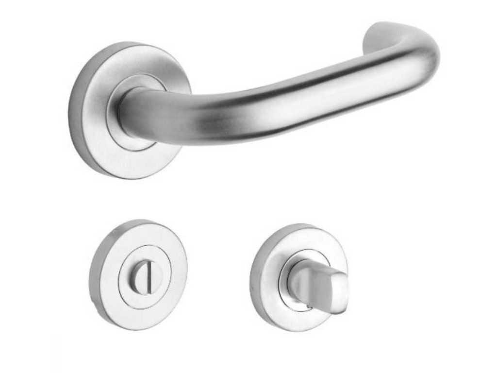 ALBACETE R WC mat nerez a37960667 10638