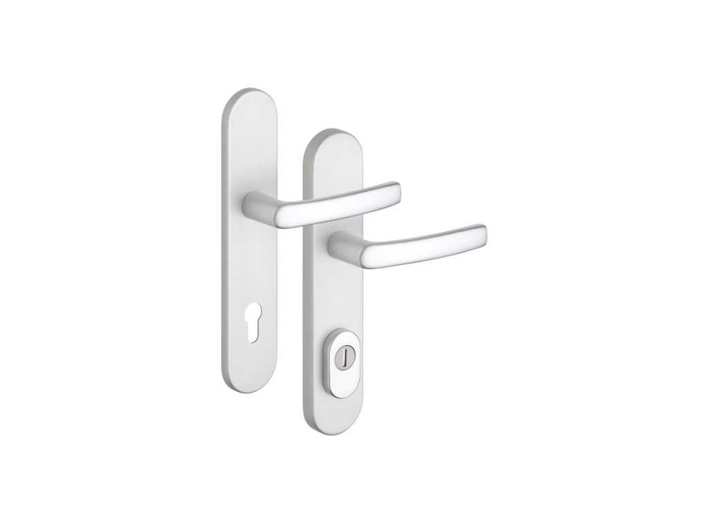 BK EL4 klika klika PZ72 s prekrytim TB3 F1 str elox a40794480 10638