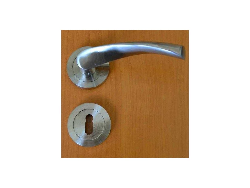 LUCCA R EKO OK Ni brouseny a40903327 10638