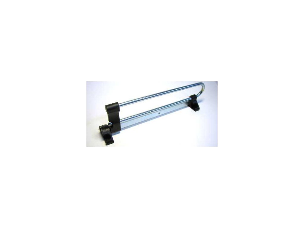 Vesak vysuvny cerny 300 62x44mm a40936527 10638