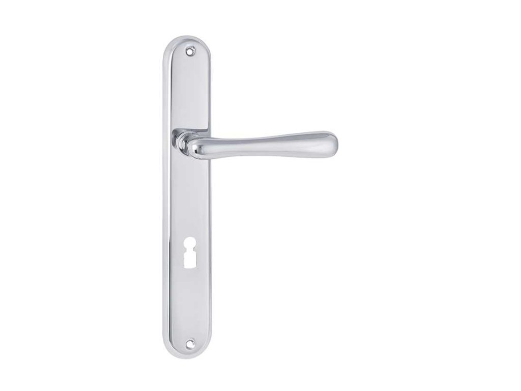 ELEGANT BA1220 BB90 CH chrom a41111388 10638