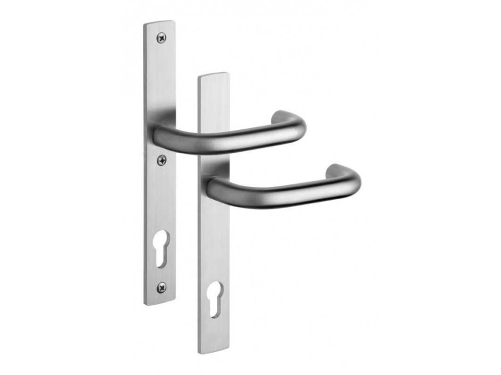 BORA typ 850 5 klika klika FAB92 nerez mat tl dv 55 78mm a42776119 10638