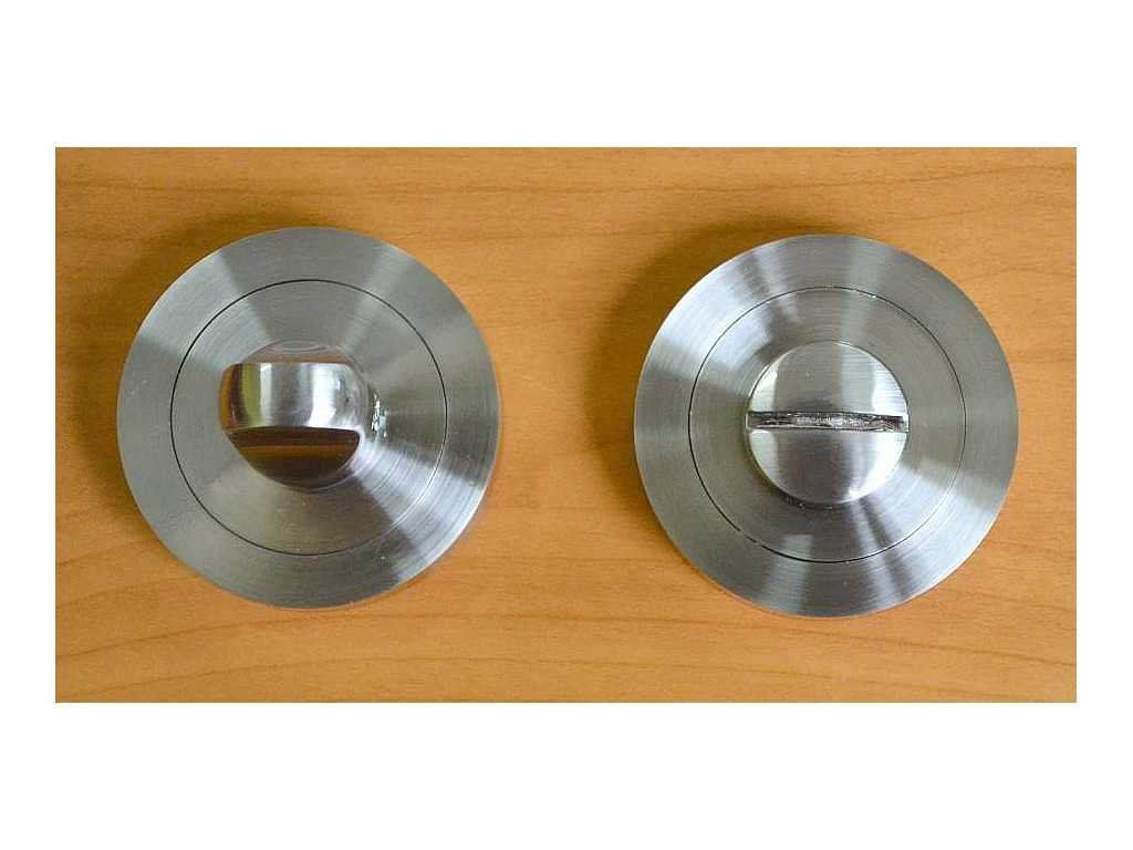 WC sada ke kovani SIMONA LADA LUCCA Ni SAT nova a43304003 10638