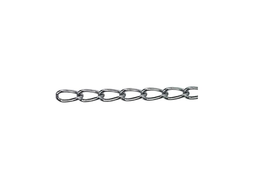 Retez pancerovy role ponikl d3 0mm 30m 140111 a43876788 10638