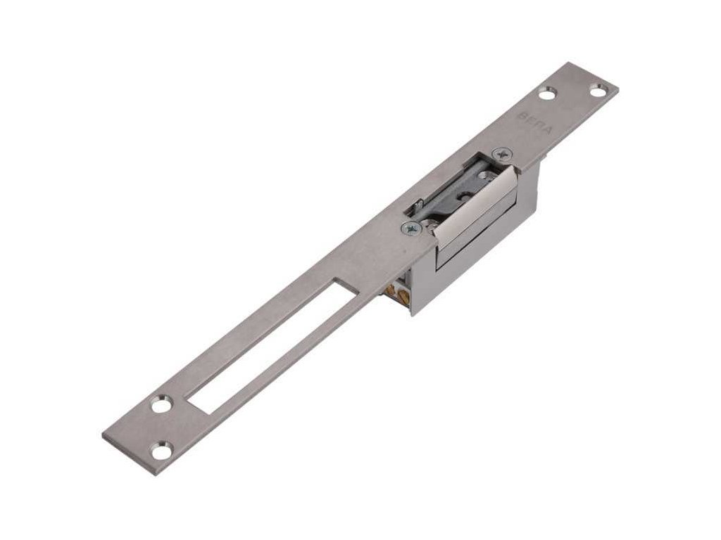 Elektricky otvirac BEFO PROFI 21211MB 8 12V AC DC se signal otevrenych dveri a mech blokadou a44211817 10638