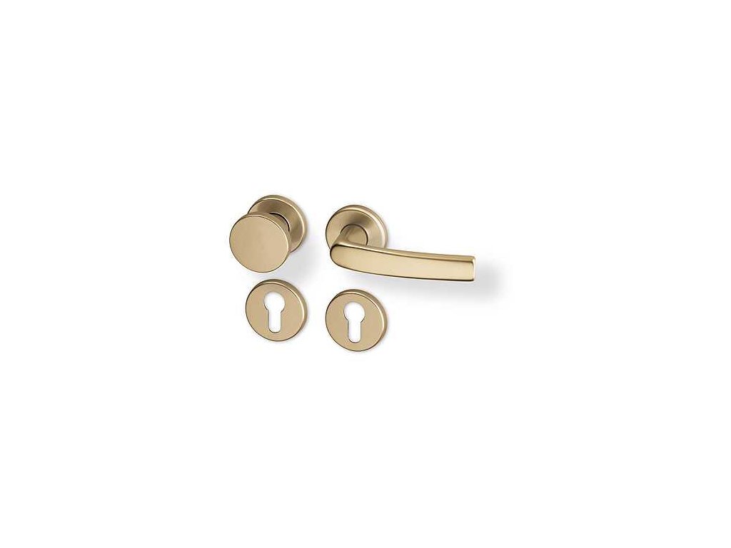 LARA R kl koule PZ F4 bronz elox L P a47003143 10638