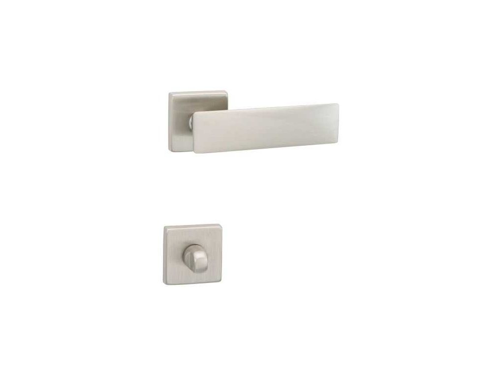 SPRING S WC matny Ni ONS 52x52mm a47412466 10638