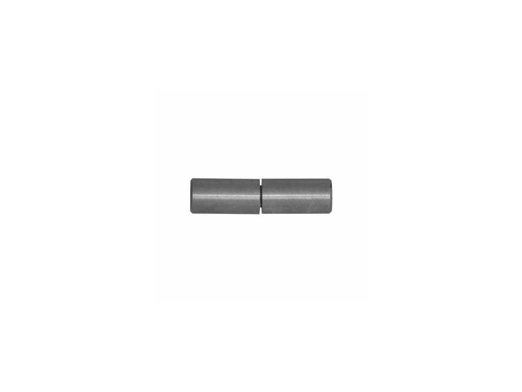 Zaves k privareni s kulickou ZTK 20 20x80 8404 a47870361 10638