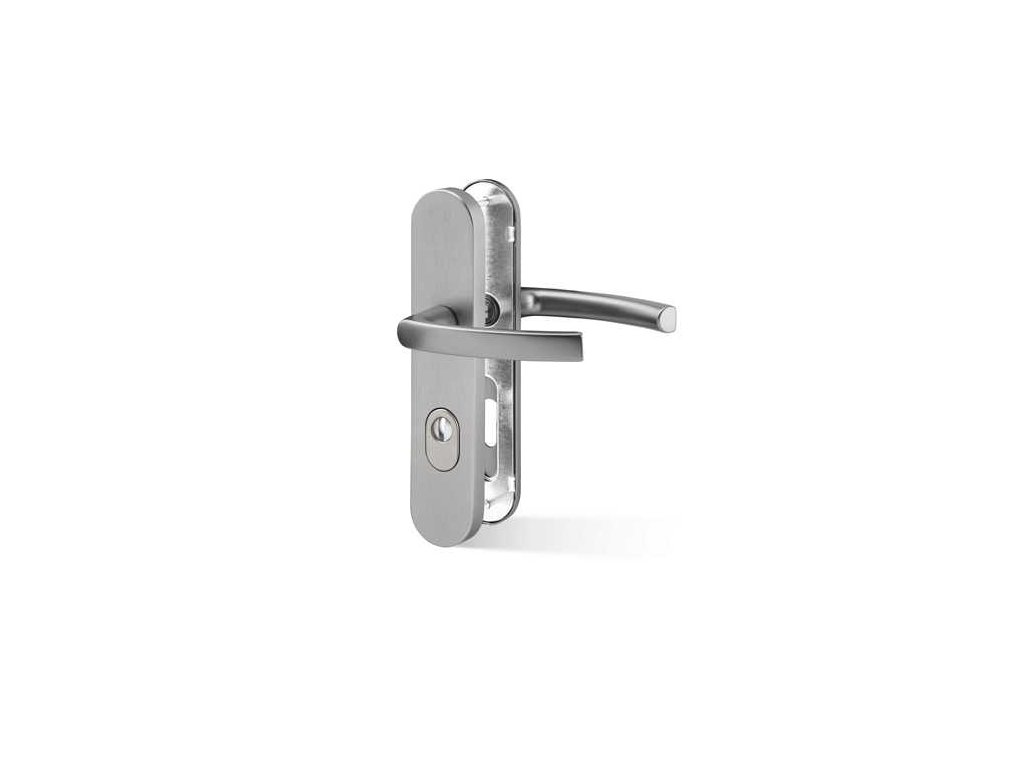 VIKING PLUS PZ92 klika klika str elox do nerezi F9 a48449251 10638