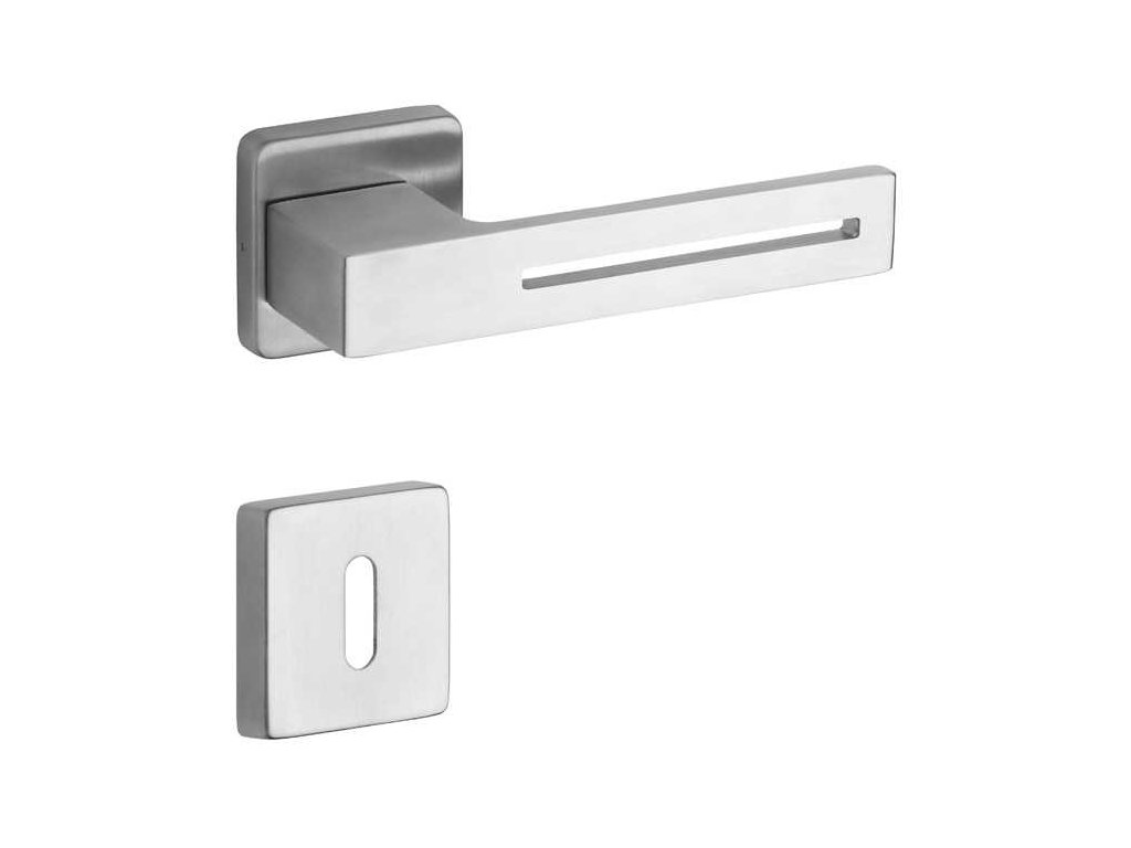 ROSANO H WC mat nerez s cepy a48784039 10638