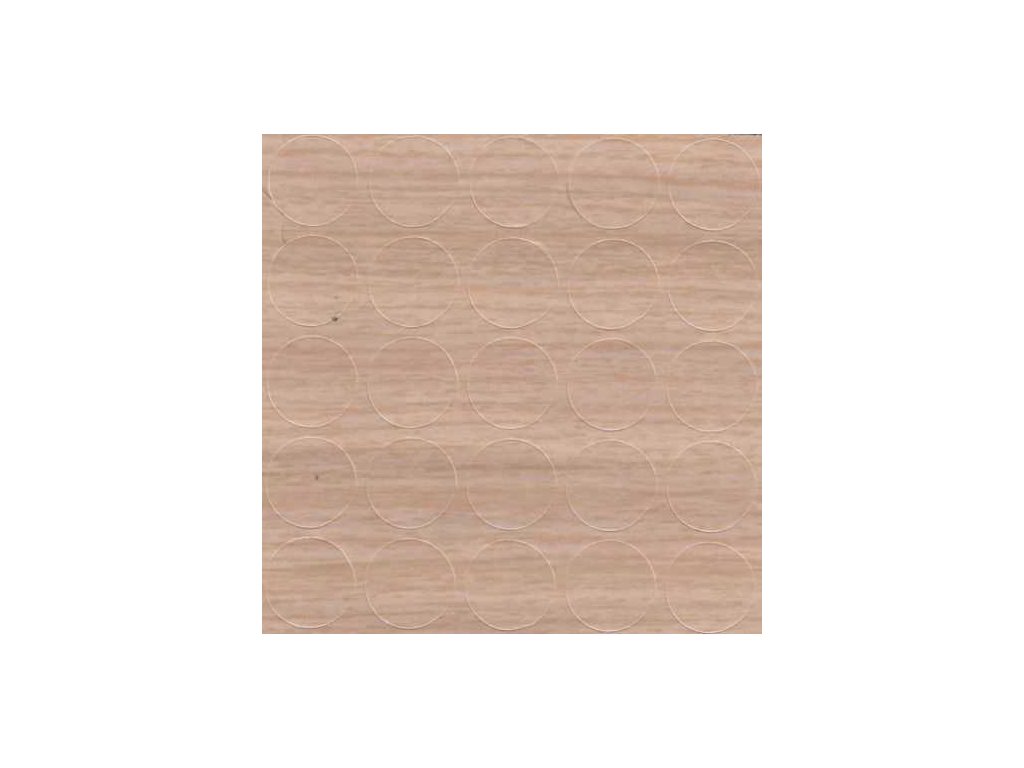 Samolepici krytka 14mm 331 briza helsinki 25ks plato a48850765 10638