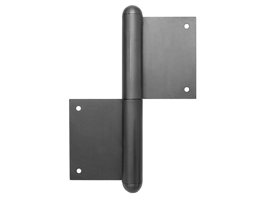 Zaves dverni 150 UR25 BPU levy a49525840 10638