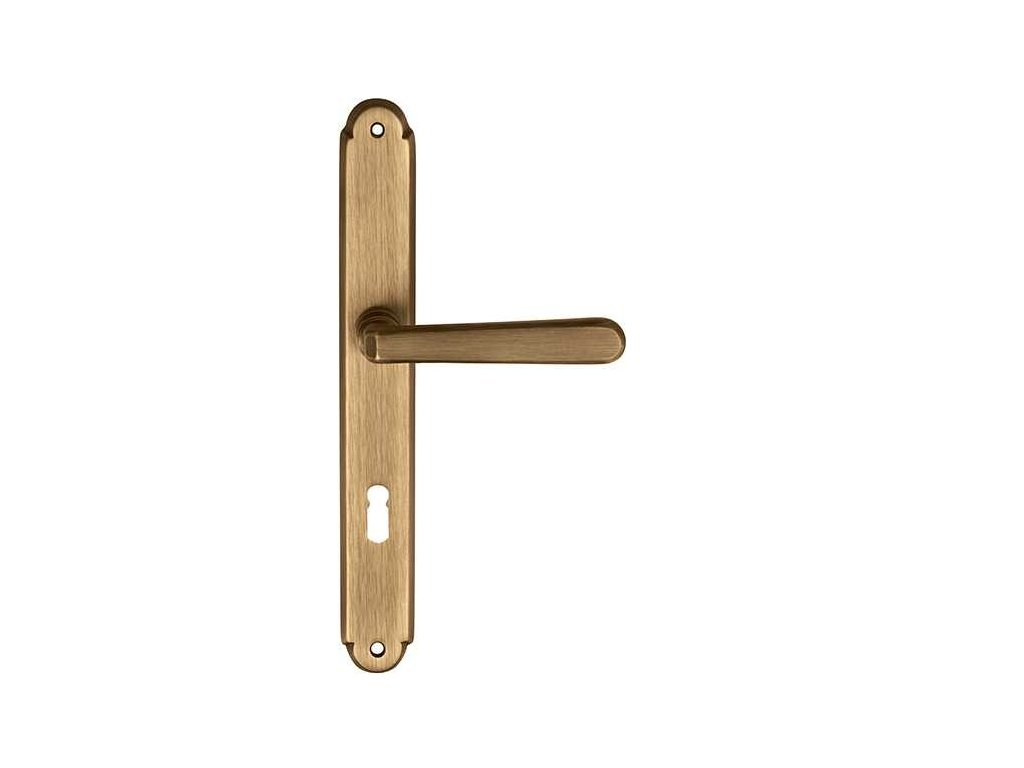 ALT WIEN PW3000 PZ90 ABR ces bronz mat a73534701 10638