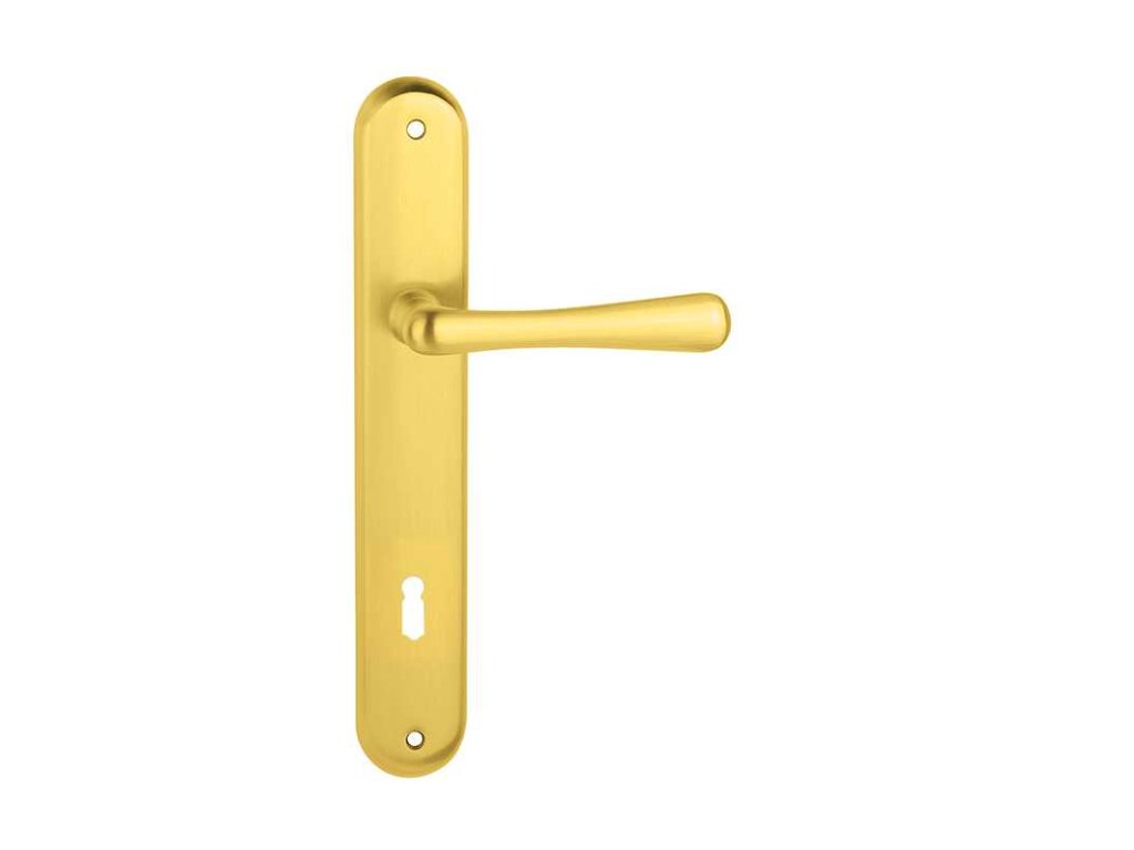ELEGANT BA1220 WC72 A SAT mosaz matna a89909243 10638