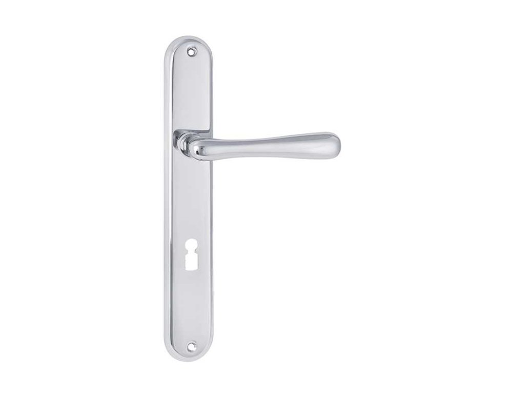 ELEGANT BA1220 BB72 CH chrom a96793432 10638