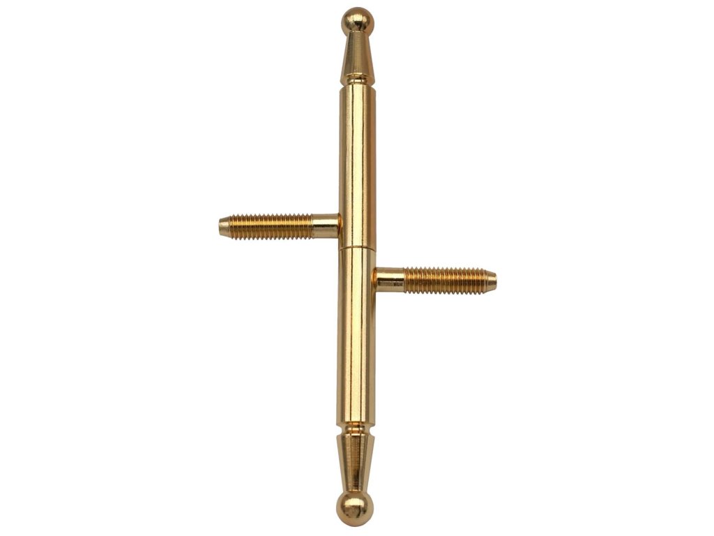Zaves okenni 11x100 UR01 pMs a100821308 10638