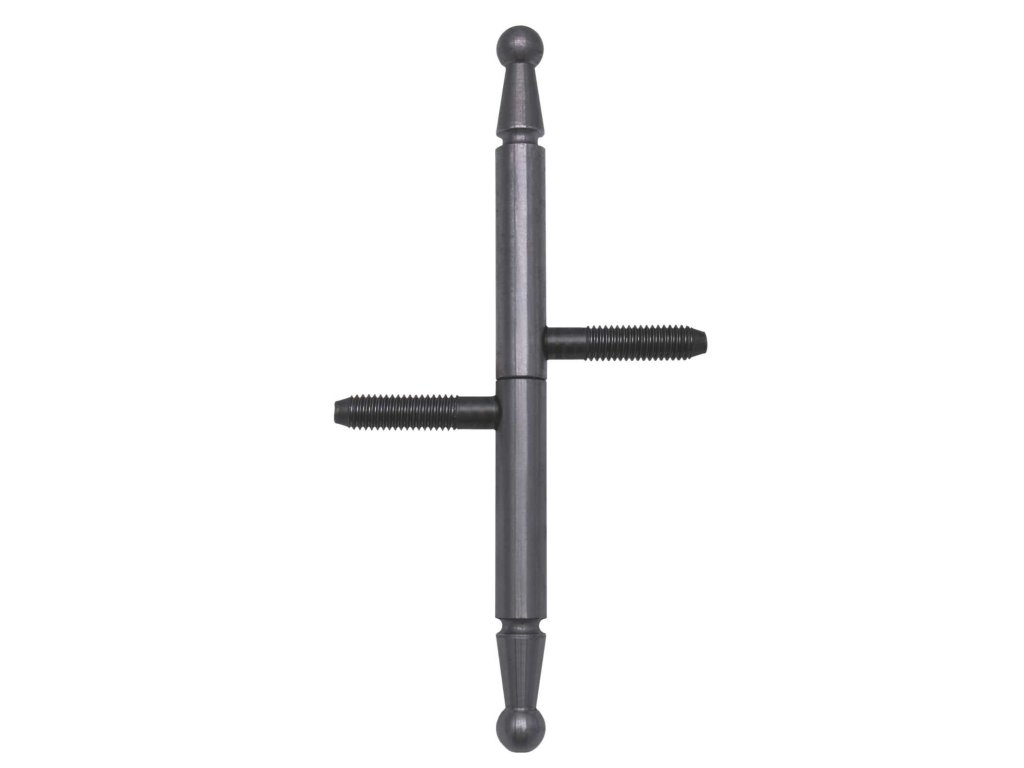 Zaves okenni 11x100 UR01 BPU a101286997 10638