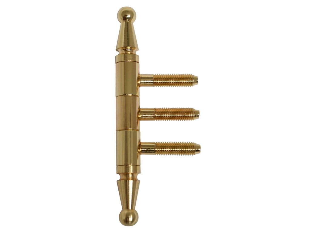 Zaves okenni tridilny 14x60 M8x34 5mm UR01 pomosaz a104564473 10638