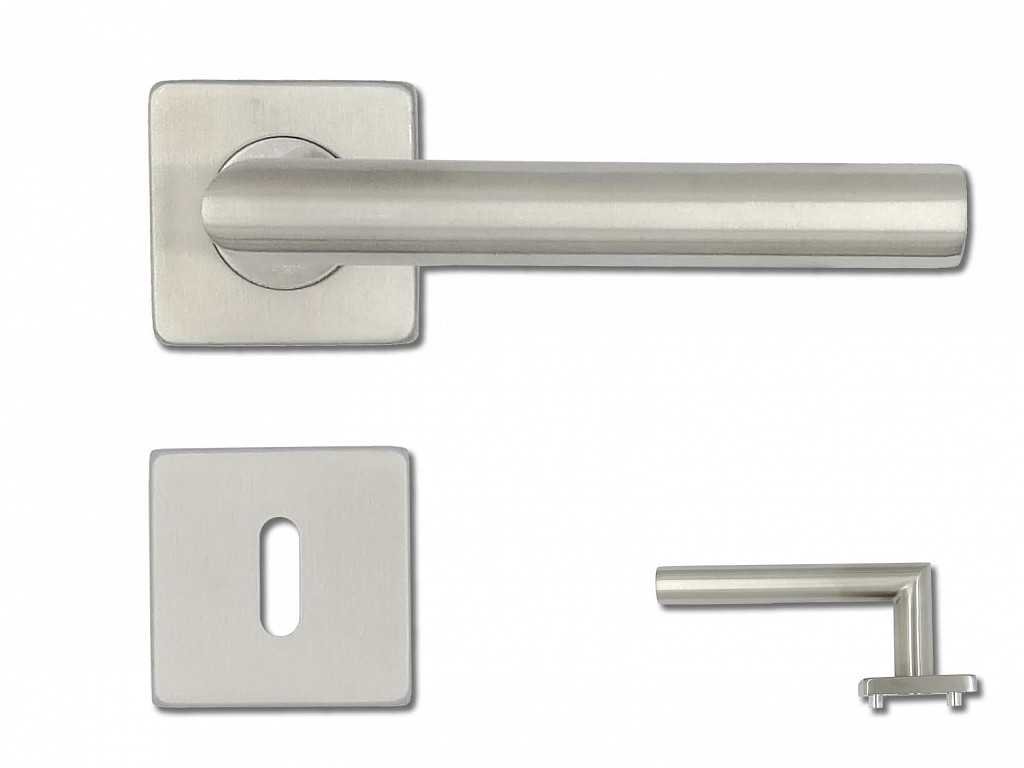 SANDRA HR OK NEREZ hranate a105455164 10638