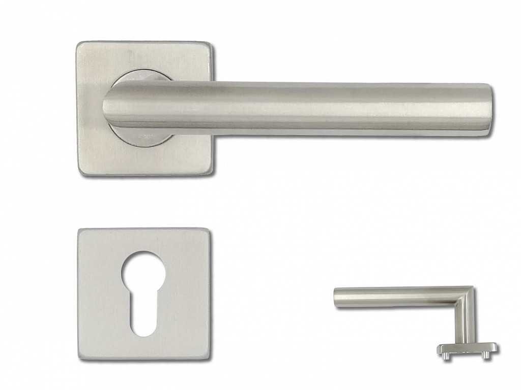 SANDRA HR FAB NEREZ hranate a105654664 10638