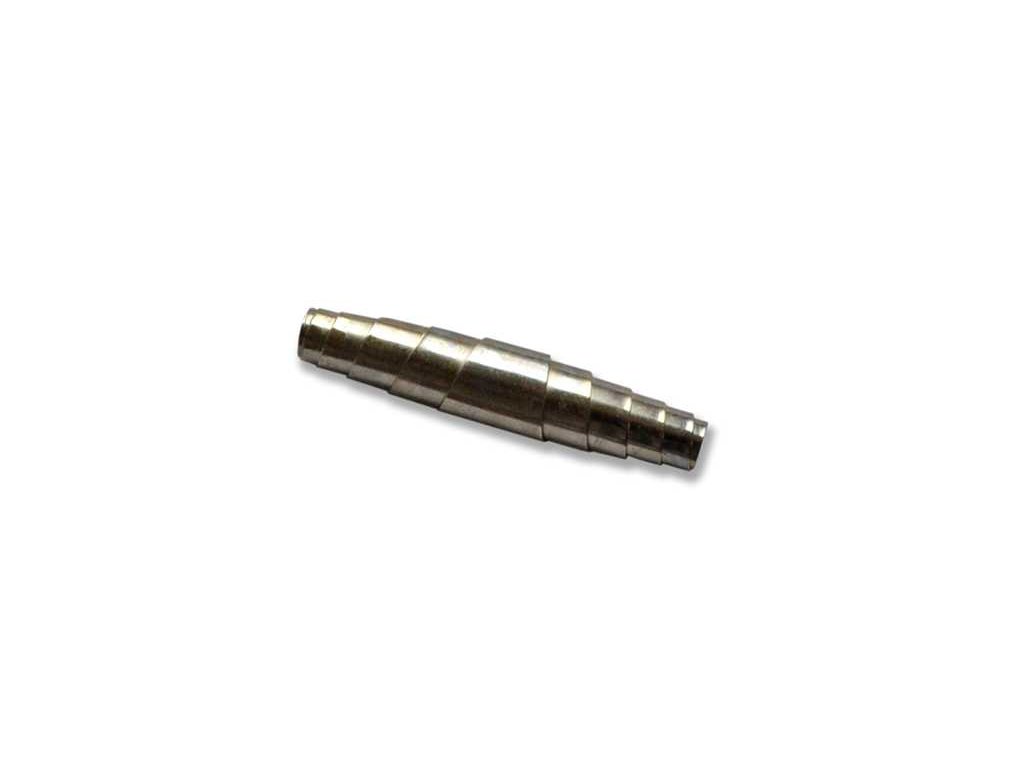 Pero do vinarskych nuzek KDS 4550 a105900540 10638