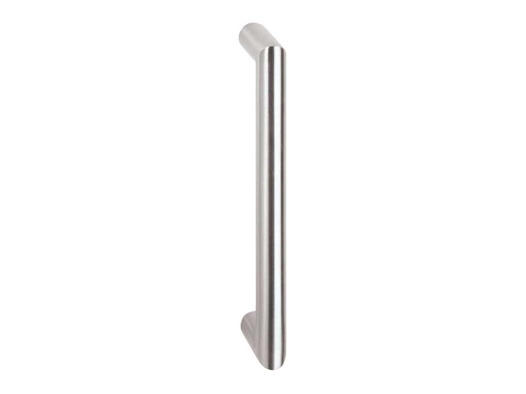 Madlo BJ118002 d25 625 600mm E mat nerez par a105928768 10638