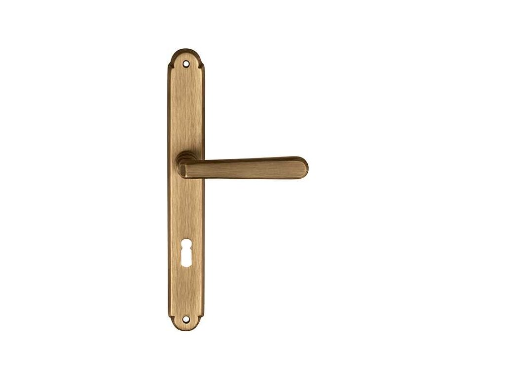 ALT WIEN PW3000 PZ72 ABR ces bronz mat a106346129 10638