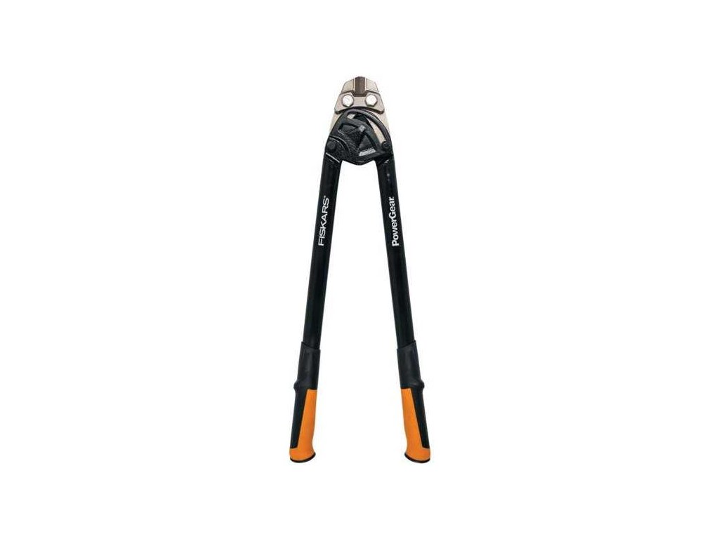 Kleste stipaci FISKARS PowerGear prevodove 61cm HARDWARE 1027214 a106780860 10638