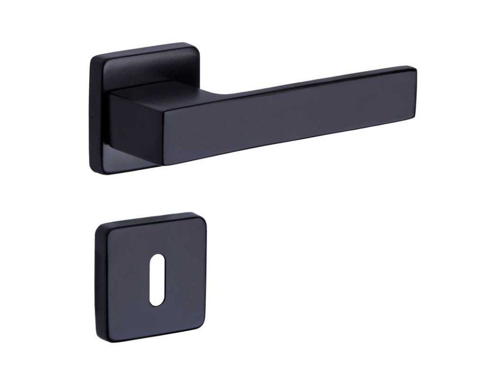 RAVENA H PZ cerna mat RAL9005 a107397542 10638