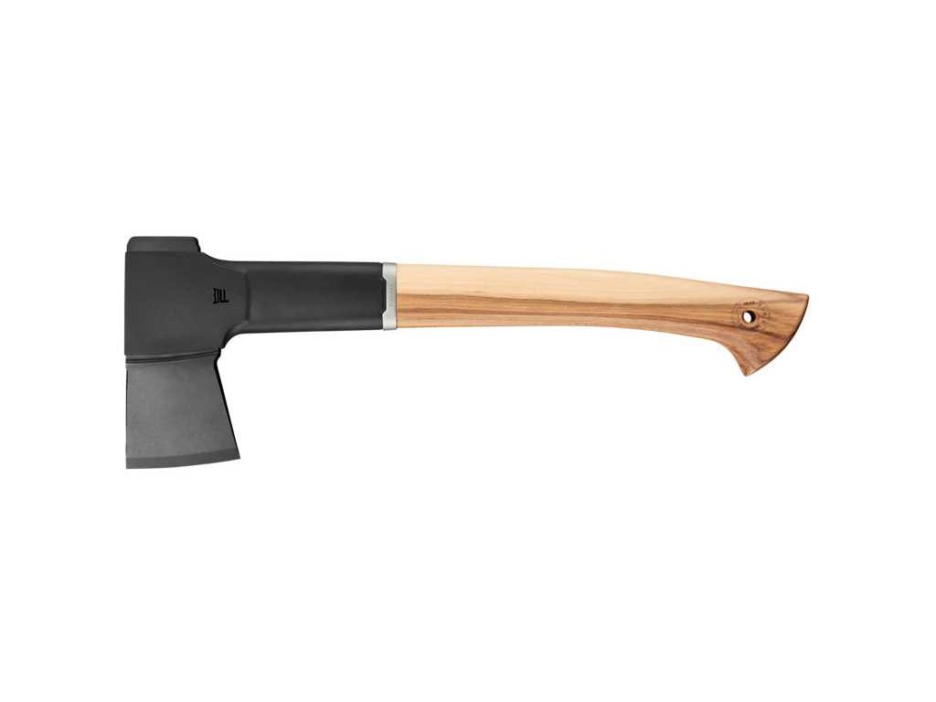 Sekera FISKARS univerzalni NORDEN N10 delka 48cm 1 21kg orechova nasada 1051143 a108200906 10638