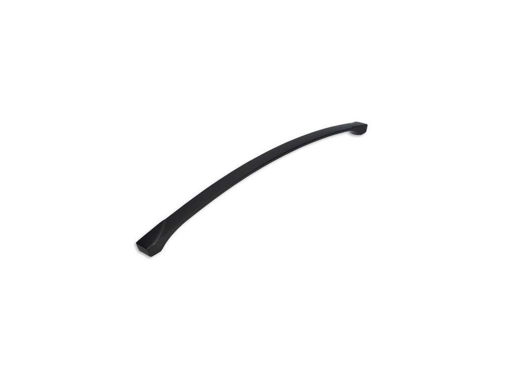 Uchytka SIRO 2414 348 320 348mm antracit mat ZN68 a108960807 10638