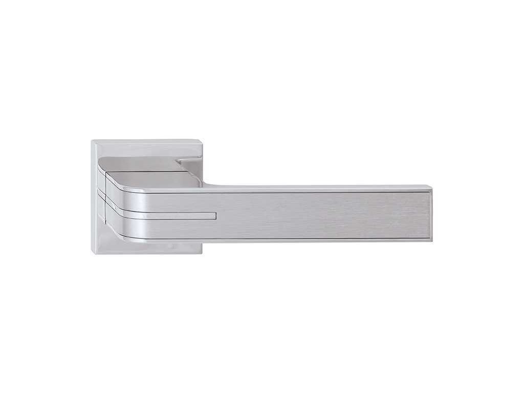 TURN HX8505 HR BB CH chrom lesk a112794155 10638