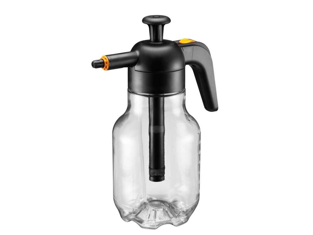 Rozprasovac tlakovy FISKARS maly 1 8 L 1027379 a113560941 10638