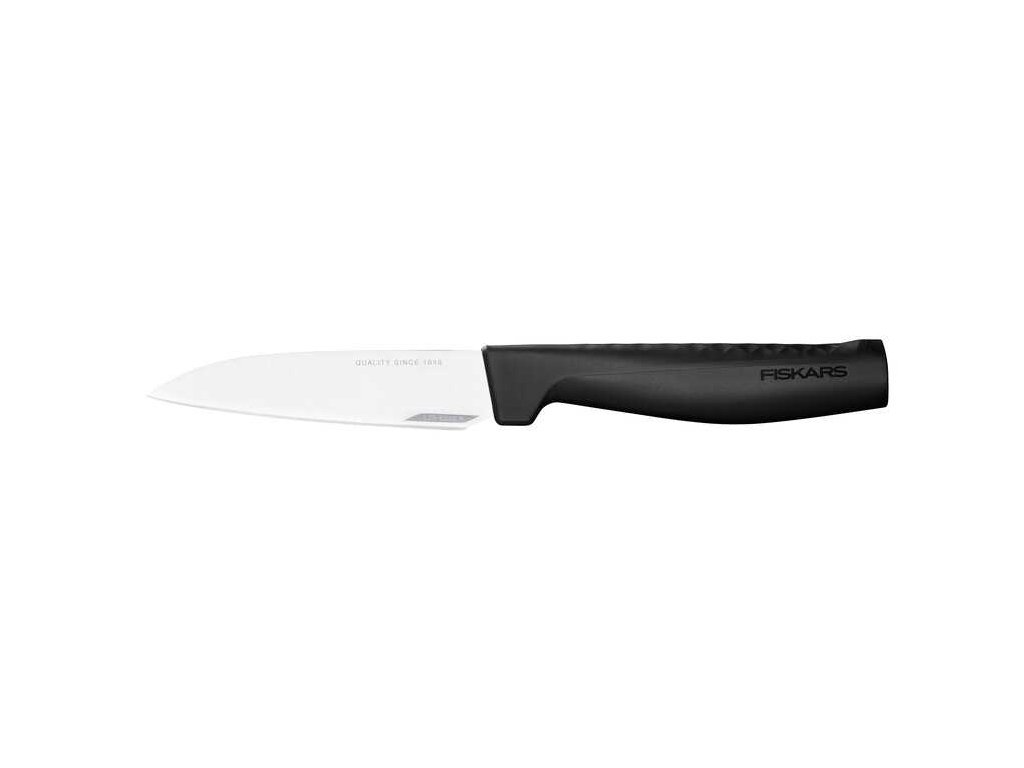 Nuz FISKARS okrajovaci 11cm Hard Edge 1051762 a113569062 10638