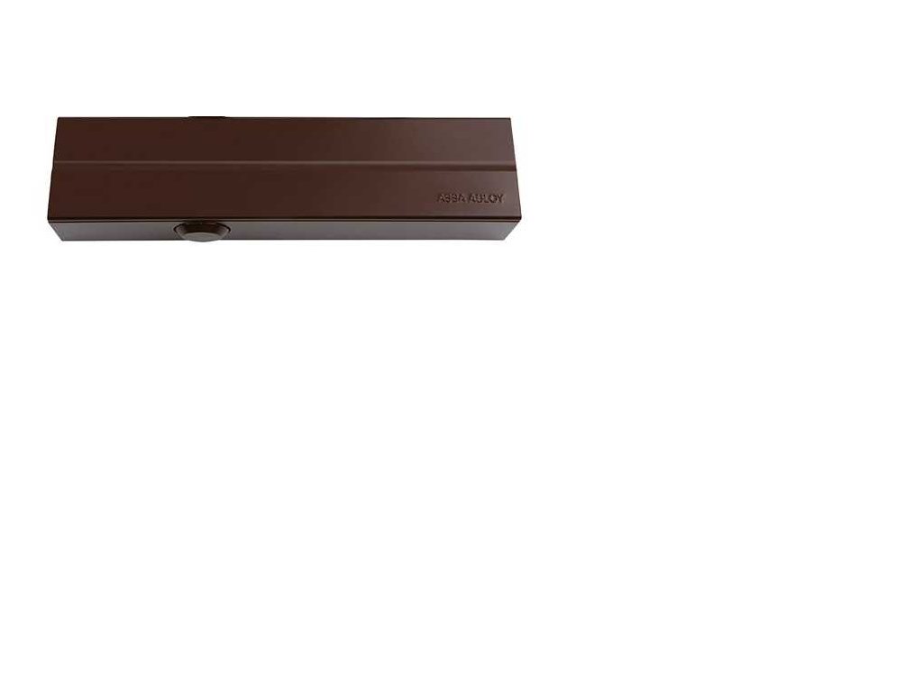 DC300 NEW zavirac bez raminka 1 400mm 60 120kg hnedy a114486995 10638