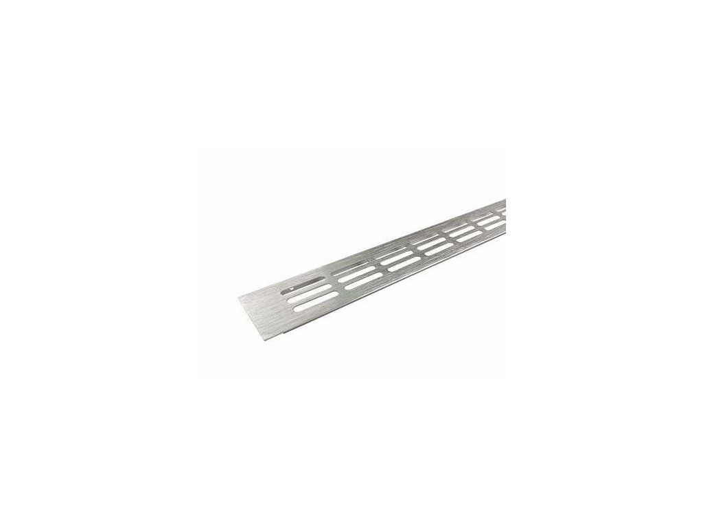 Vetraci mrizka 100x500 imitace NEREZ a117926875 10638