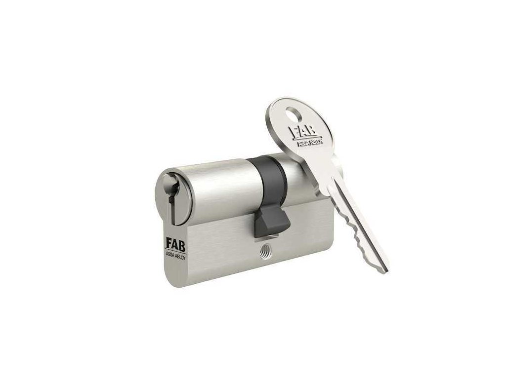 2 00 DNm 50 50 3KL cylindricka vlozka NIKL a118253149 10638